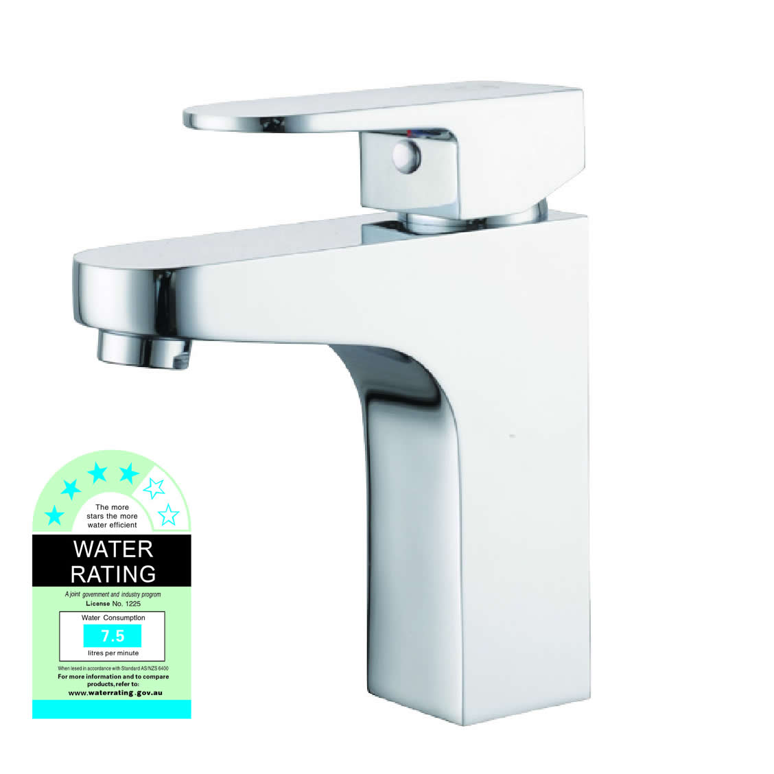 MODA Range BATHROOM DIRECT, All your bathroom & kitchen needs